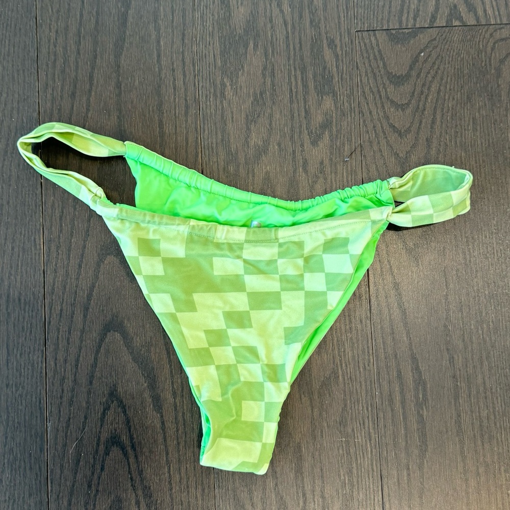 blackbough georgia sage trip bikini bottoms